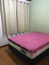 Pe�es House