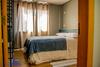 Apartamento 4 Pessoas Em Bairro Tranquilo