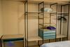 Apartamento 4 Pessoas Em Bairro Tranquilo