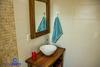 Apartamento 4 Pessoas Em Bairro Tranquilo