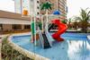 Ol�mpia Park Resort Hotel