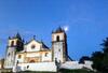 Bed & Breakfast Napraia Hostel Casa Zen