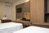 Hotel Zunino