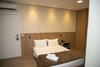 Hotel Zunino