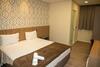 Hotel Zunino