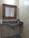 Apartamento Suite No Centro de Paraty Com Estacionamento