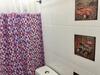 Apartamento Sua Casa Kitnets Betim