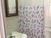 Apartamento Sua Casa Kitnets Betim