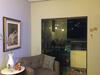 Apartamento Sua Casa Kitnets Betim