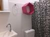 Apartamento Sua Casa Kitnets Betim