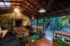 Hostal Pousada Missanga