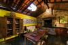 Hostal Pousada Missanga