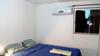 Suites Pouso Familiar Jos� E Maria