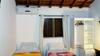 Suites Pouso Familiar Jos� E Maria