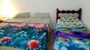 Suites Pouso Familiar Jos� E Maria