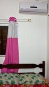 Suites Pouso Familiar Jos� E Maria