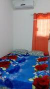 Suites Pouso Familiar Jos� E Maria