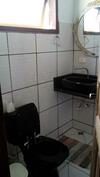 Suites Pouso Familiar Jos� E Maria