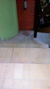 Suites Pouso Familiar Jos� E Maria