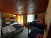 Albergue El Jardin