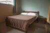Albergue El Jardin