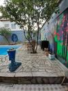 Albergue El Jardin