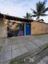 Albergue El Jardin