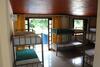 Albergue El Jardin