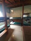 Albergue El Jardin