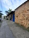 Albergue El Jardin