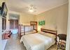 Hostal Pousada Villaggio
