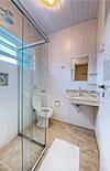 Hostal Pousada Villaggio