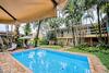 Hostal Pousada Villaggio