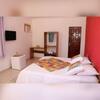 Hotel Pousada Vila Dos Corais