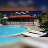 Hotel Pousada Vila Dos Corais