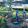 Agroturismo Estancia Montagner