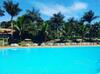 Agroturismo Estancia Montagner