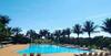 Agroturismo Estancia Montagner