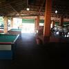 Agroturismo Estancia Montagner