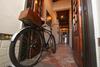 Pelotas Bier Hostel
