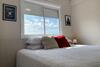 Apartamento Suite Real Master Collection