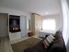 Apartamento Studio Porto Master Collection