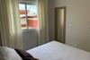 Apartamento Suite Completa Master Collection
