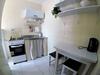 Apartamento Studio 10 De Abril Master Collection