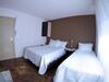 Apartamento Studio 10 De Abril Master Collection