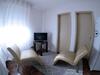 Apartamento Studio 10 De Abril Master Collection