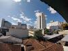 Apartamento Studio 10 De Abril Master Collection