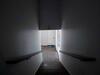 Apartamento Studio 10 De Abril Master Collection