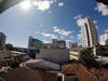 Apartamento Studio 10 De Abril Master Collection