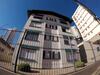 Apartamento Studio 10 De Abril Master Collection